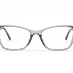 lentes-opticos-gris-translucido-silvanus