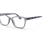 lentes-opticos-gris-translucido-silvanus