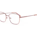 cx26 rosa