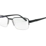 Glv-1001.c1