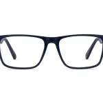 lentes ópticos Dilan hombre modernos y cómodos