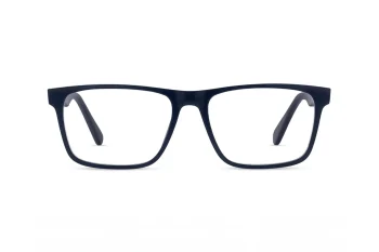 lentes ópticos Dilan hombre modernos y cómodos