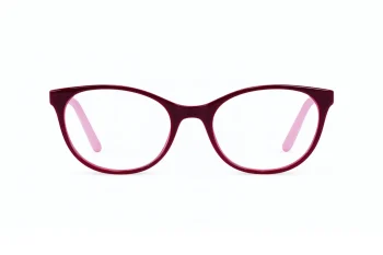 lentes ópticos Carmen mujer elegantes y cómodos