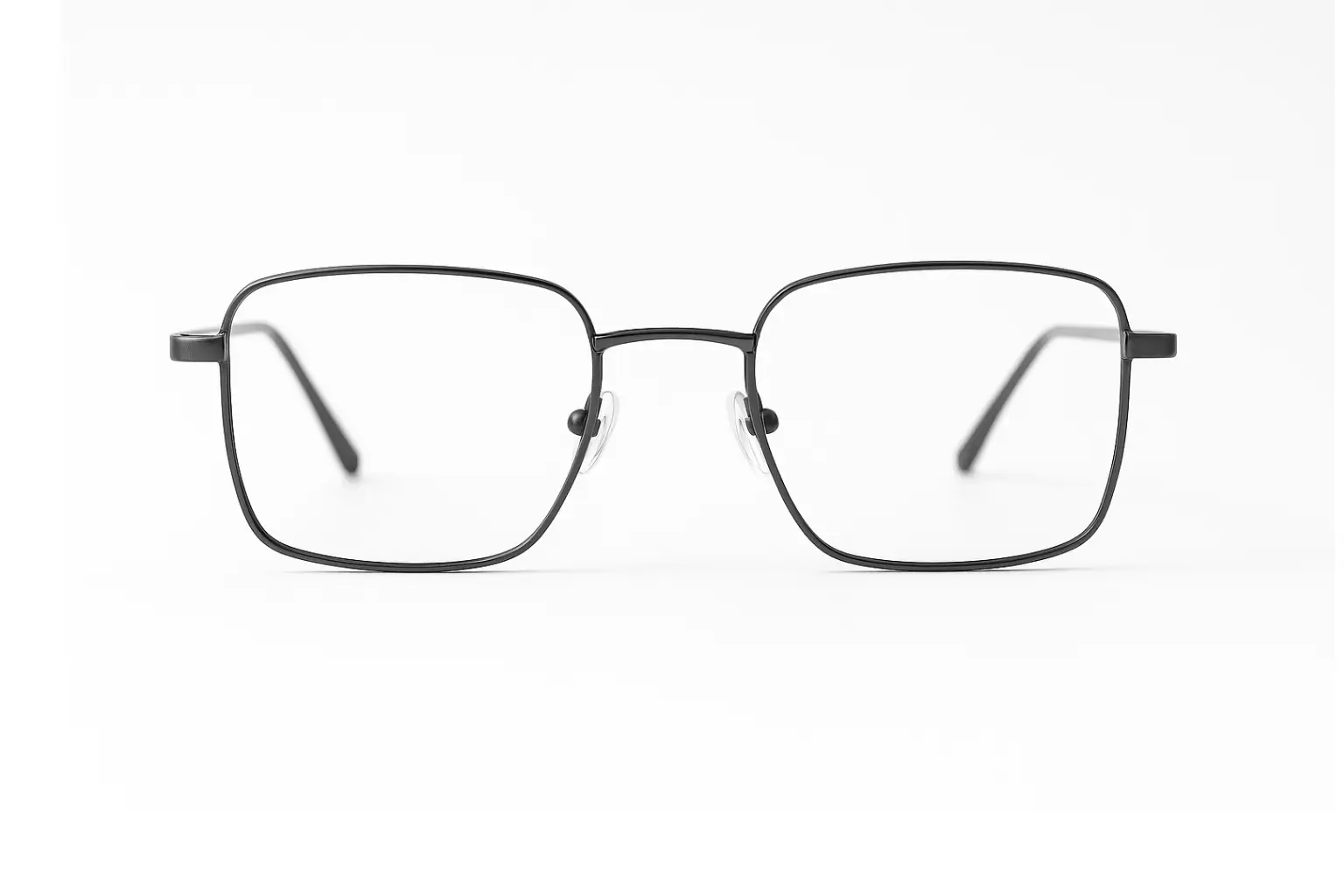 lentes ópticos Danilo hombre modernos y resistentes