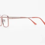 Cxm24 rosa