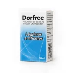 dorfree