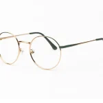 DSFO074.C5 (1)