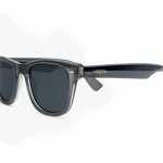 dyve070.c4