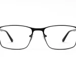 lentes ópticos Amaro hombre modernos y resistentes