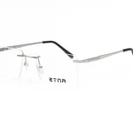 em045.c3