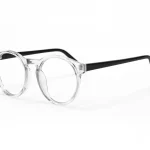 g60125x.c7