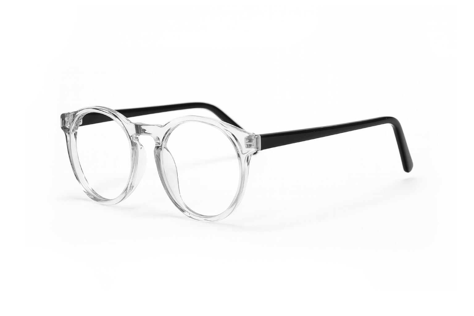 g60125x.c7.