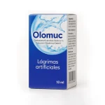 olomuc