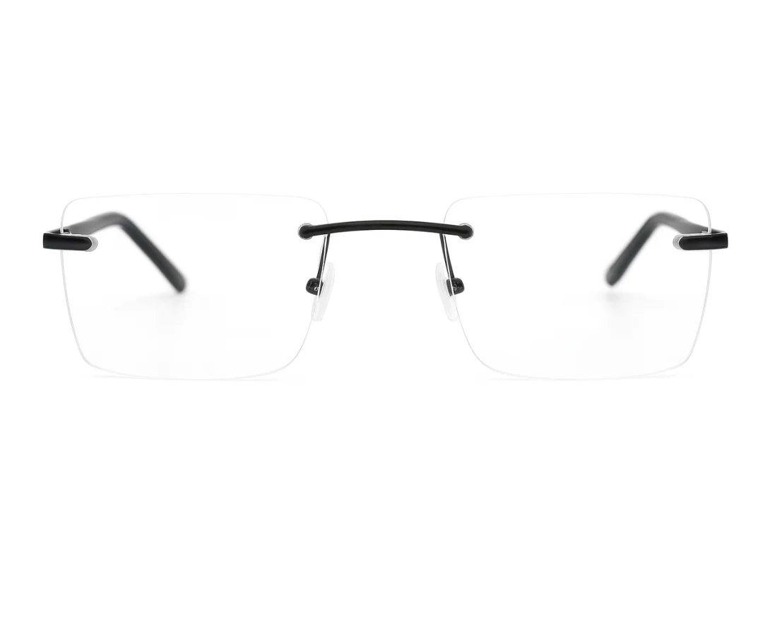 gafas ópticas Ciro hombre clásicas y cómodas