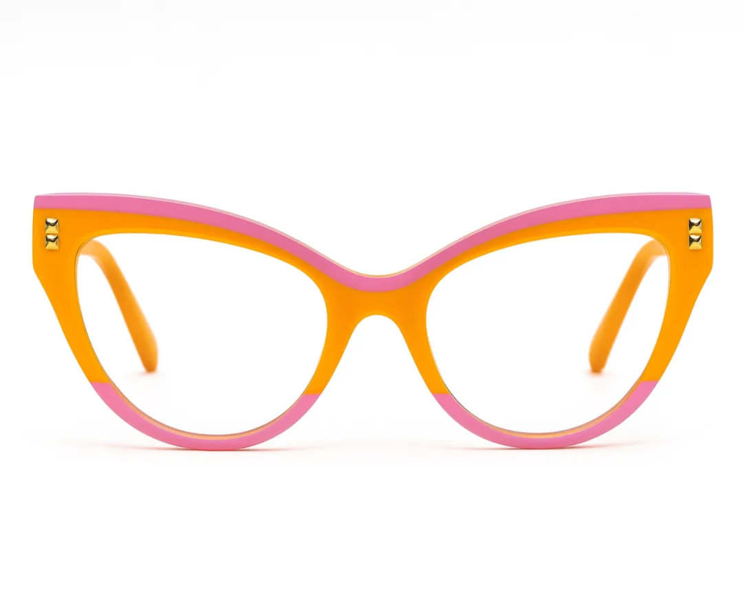 gafas ópticas Onna mujer elegantes y modernas