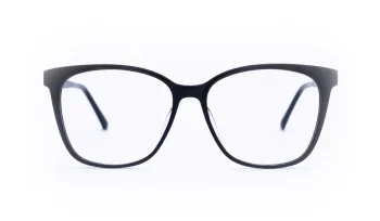 Olivia Negro