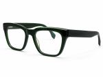 ARM FOOSE XAPFO-127 C-1