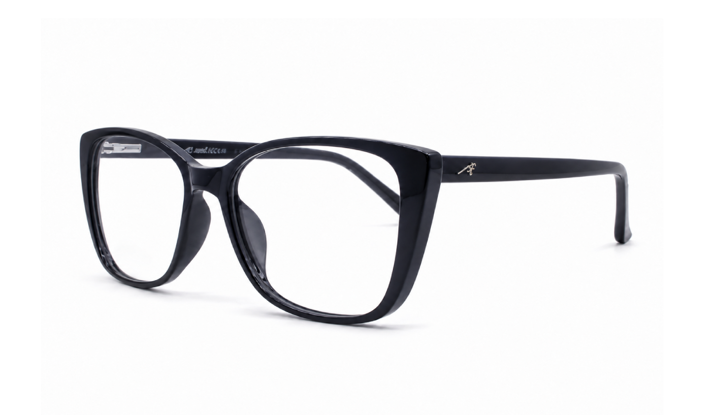 Lentes ópticos Ana mujer Lentes ópticos Ana mujer