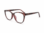 lentes ópticos Valentina mujer