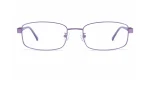 Violeta