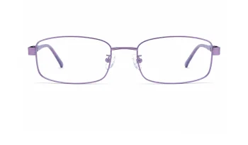 Violeta