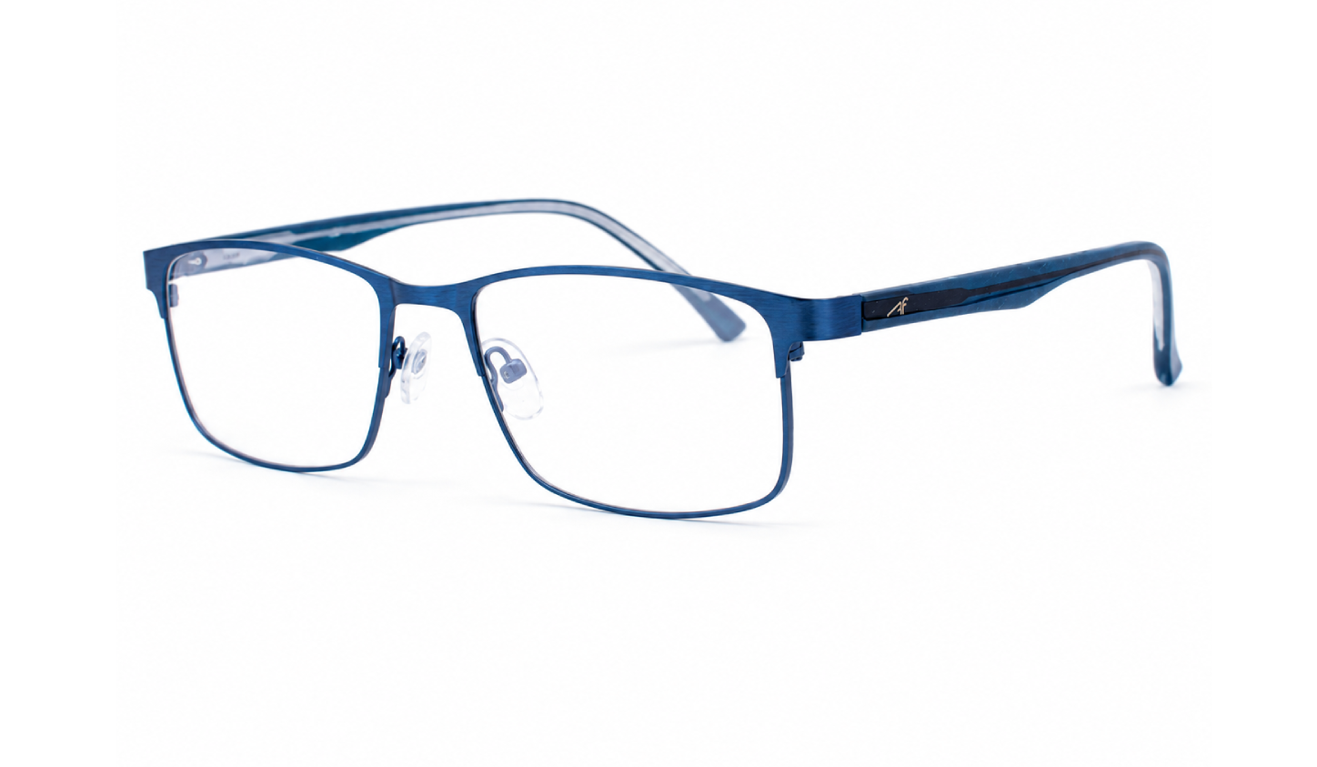 lentes ópticos Bruno hombre